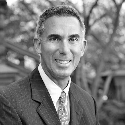 Portrait of  Gregory J. Pellicano  Vice President Office of Audit, Compliance and Privacy 