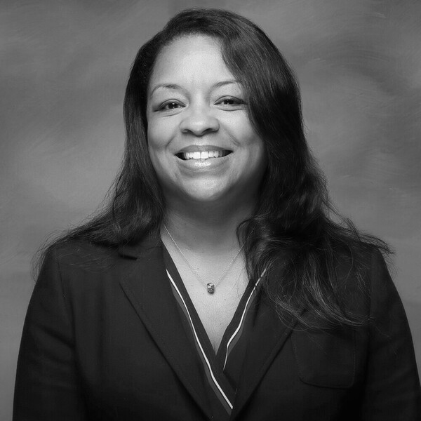 Leigh N. Whitaker - Vice President for Government and Community Affairs - University of Pennsylvania